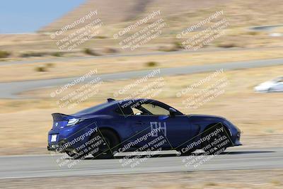 media/Dec-02-2023-Touge2Track (Sat) [[65fbc8076b]]/3-Green/session 4 turn 3/